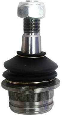 Ball Joint D110092