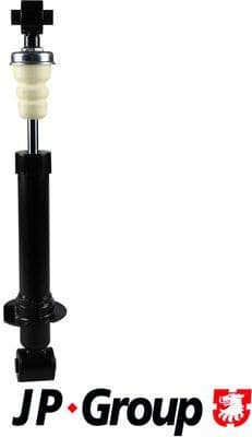 Shock Absorber JP 1152109400