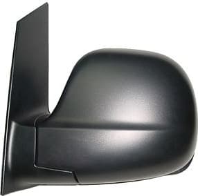 Exterior Mirror LORO 2438M04