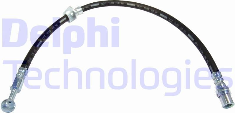 Brake Hose LH6769