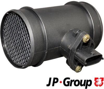 Mass Air Flow Sensor JP 1293901100