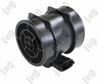 Mass Air Flow Sensor LORO 120-08-081