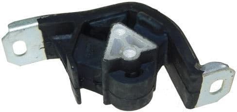 Mounting, engine 130113810 - image 2