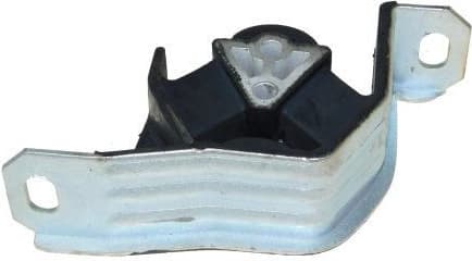 Mounting, engine 130113810 - image 3