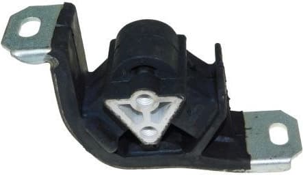 Mounting, engine 130113810 - image 4