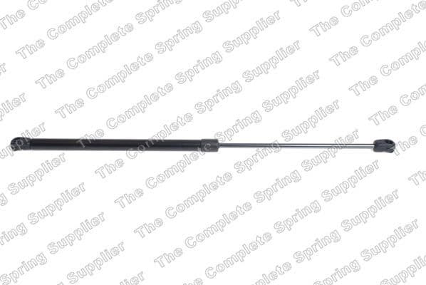 Gas Spring, boot/cargo area 8163485
