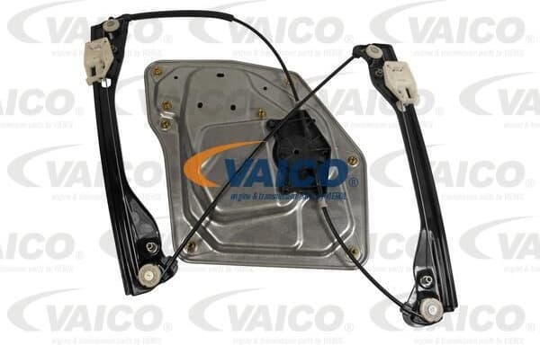 Window Regulator Original VAICO Quality V10-2496