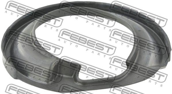 Spring Seat VLSI-S80UPF