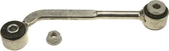 Link/Coupling Rod, stabiliser bar JTS636 - image 2
