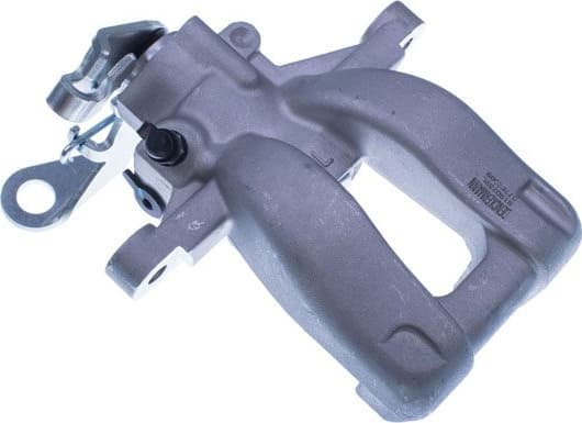 Brake Caliper B190259L