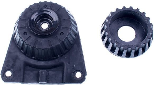 Suspension Strut Support Mount D600079