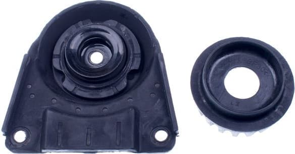 Suspension Strut Support Mount D600079 - image 2