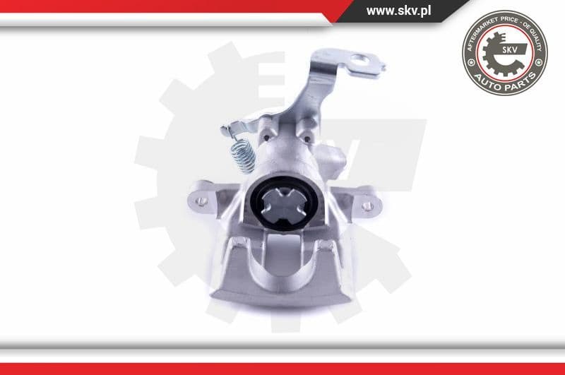 Brake Caliper 55SKV473