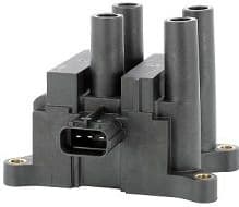 ritė, uždegimas - image 3