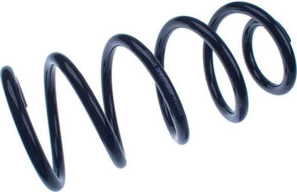 Suspension Spring D700105