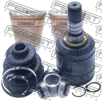 Joint Kit, drive shaft 0211-J32LH