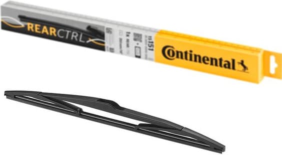 Wiper Blade REARCTRL 2800011520180