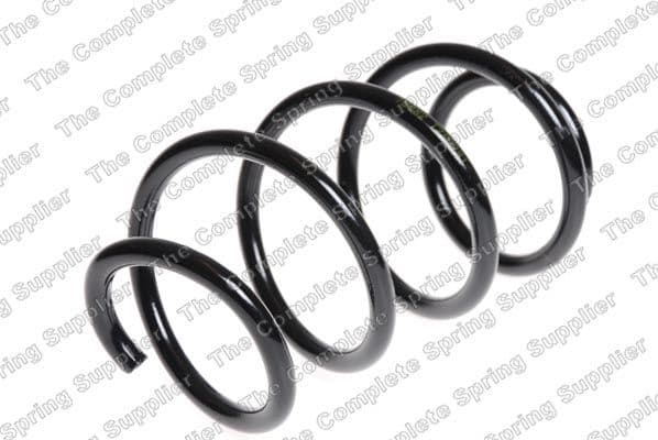 Suspension Spring 4004276