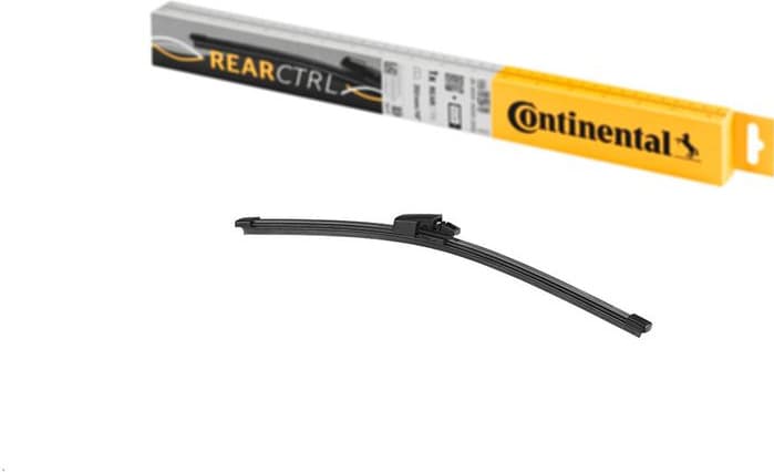 Wiper Blade REARCTRL 2800011507180
