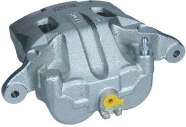 Brake Caliper 82-1384 - image 2