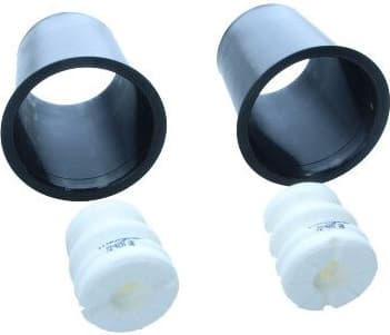 Dust Cover Kit, shock absorber 72-4291 - image 2