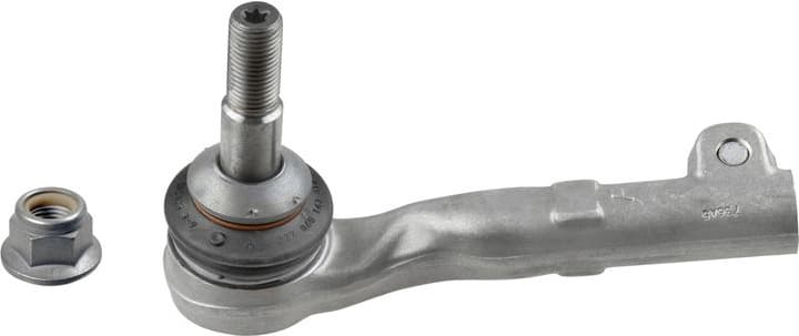 Tie Rod End 44301 01