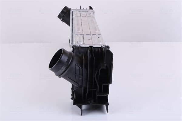 Charge Air Cooler ** FIRST FIT ** 961596 - image 3