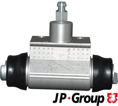 Wheel Brake Cylinder JP 1261301200