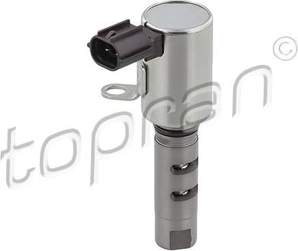 Control Valve, camshaft adjustment 821691