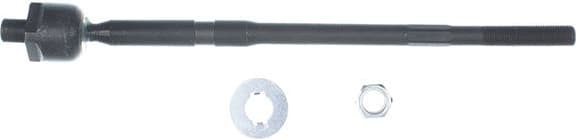 Inner Tie Rod D180311