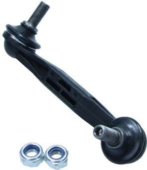Link/Coupling Rod, stabiliser bar 72-3991