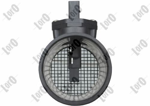 Mass Air Flow Sensor LORO 120-08-115 - image 2