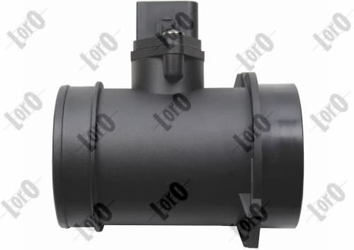 Mass Air Flow Sensor LORO 120-08-115 - image 3