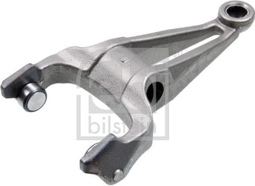 Release Fork, clutch 40541