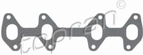Gasket, exhaust manifold 305 069
