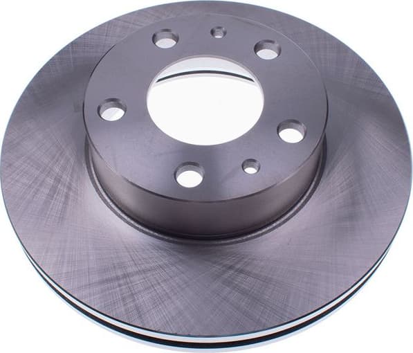 Brake Disc B130810