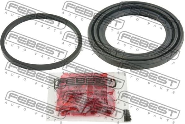 Repair Kit, brake caliper 1775-A5F