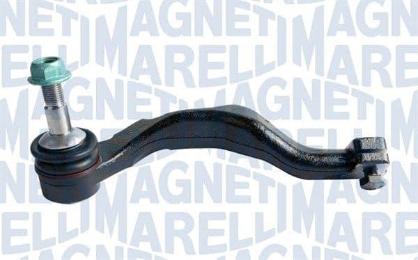 Tie Rod End 301191603030