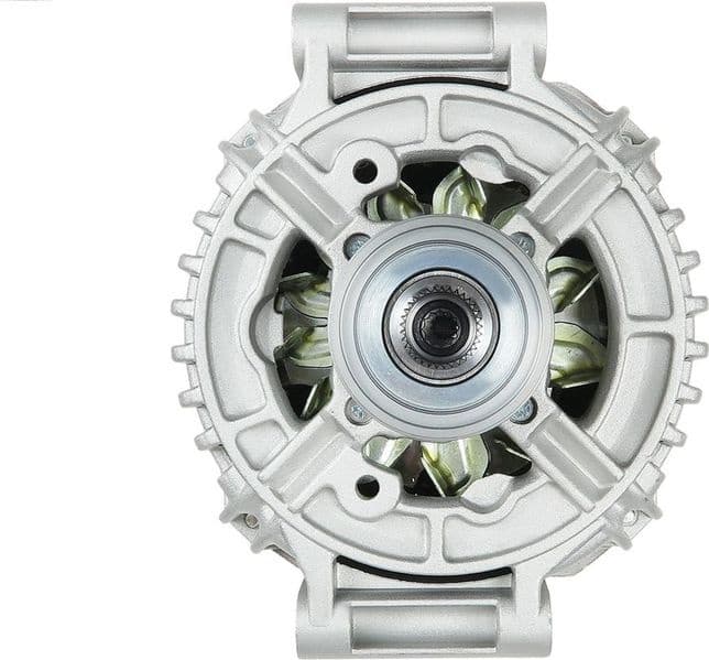 Alternator AS A0035 (P)