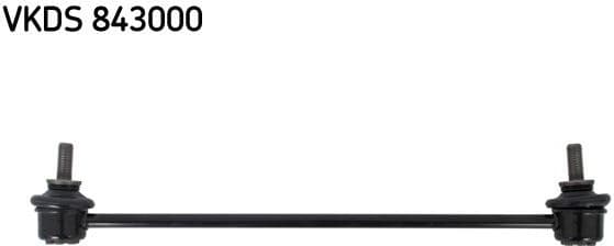 Link/Coupling Rod, stabiliser bar VKDS843000 - image 2