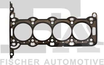 Gasket, cylinder head EC1200-903