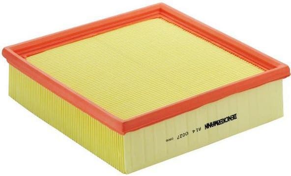 Air Filter A140027