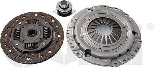 Clutch Kit K30011401