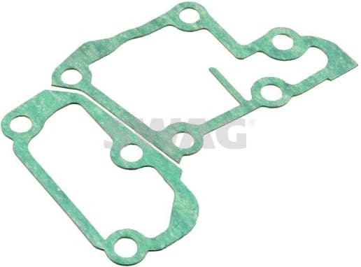 Gasket, thermostat housing 33105049