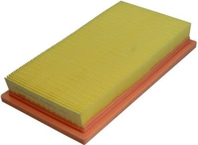 Air Filter A140074