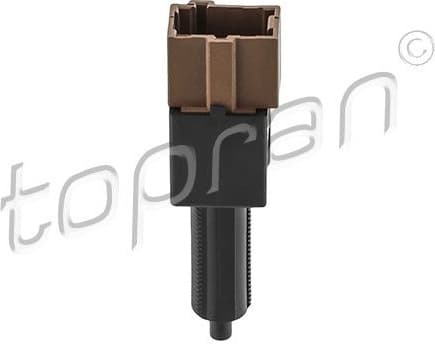 Stop Light Switch 638 168