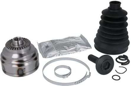 Joint Kit, drive shaft 15-1883