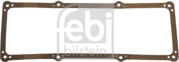 Gasket, cylinder head cover 15286