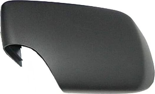 Cover, exterior mirror LORO 0411C02