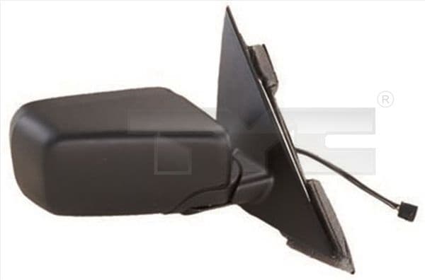 Exterior Mirror 303-0015
